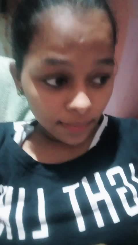@sneha.....๐๐๐