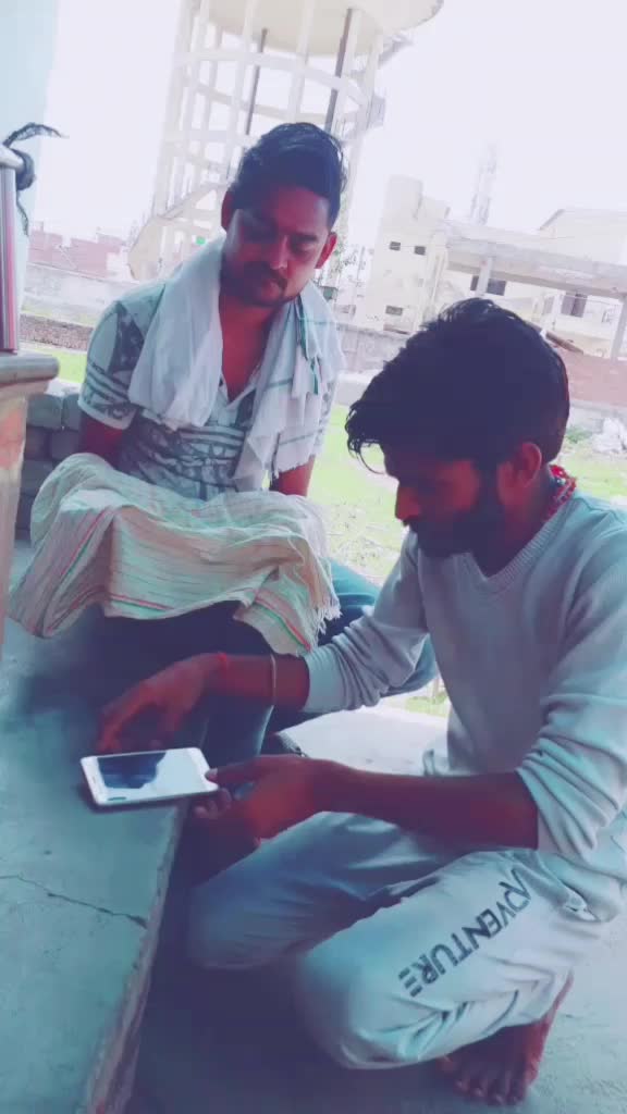 @Rakeshkumaruser5931