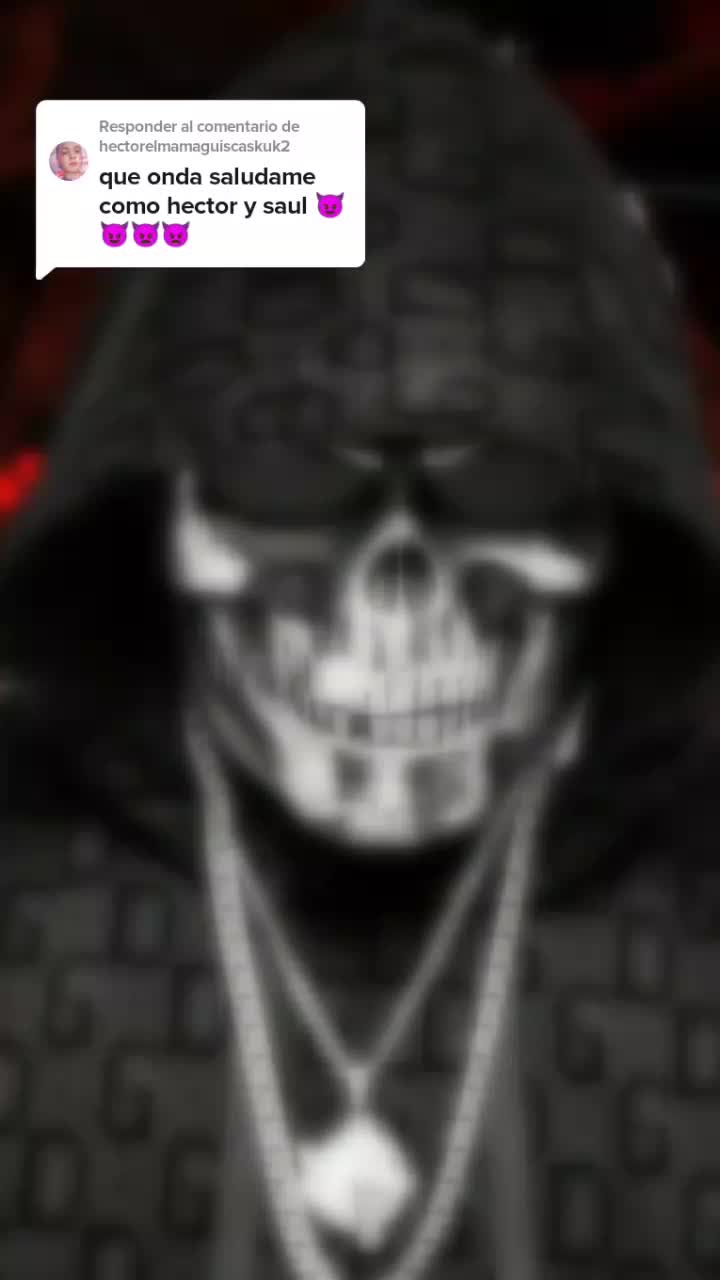 @user89946208760