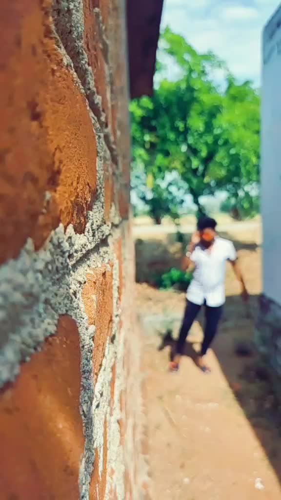 @Rowdy_Boy_Sagar