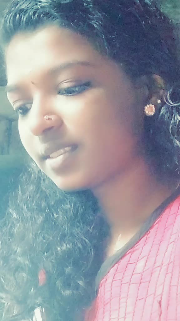 @Sumi(manikkutty)