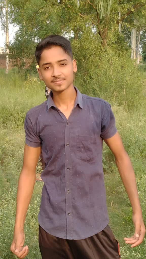 @Juned Ali J. A.