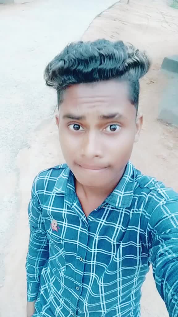 @mukund kuldeep