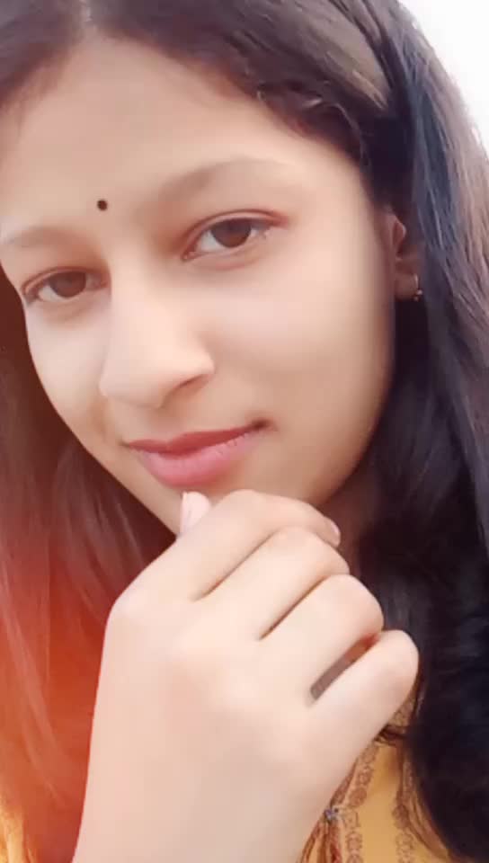 @Shivani Arya