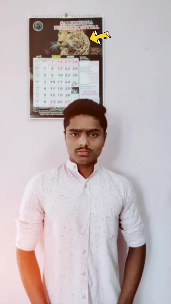 @I love Indian army