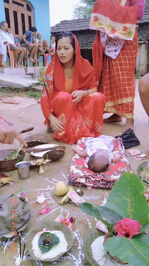 @Parbati Bist