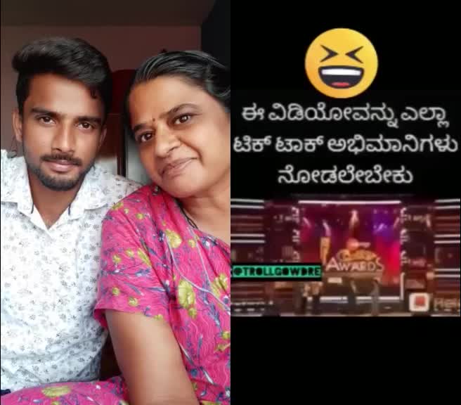@Pramodkuruba98
