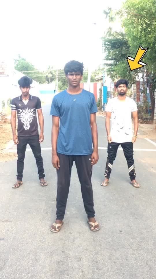 @Smarty Dinesh