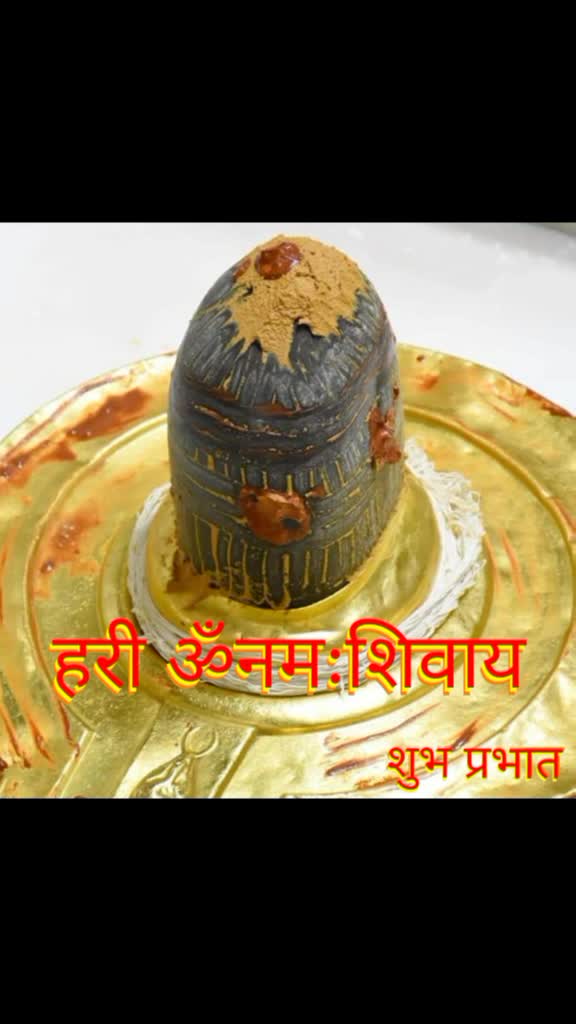 @savita 123