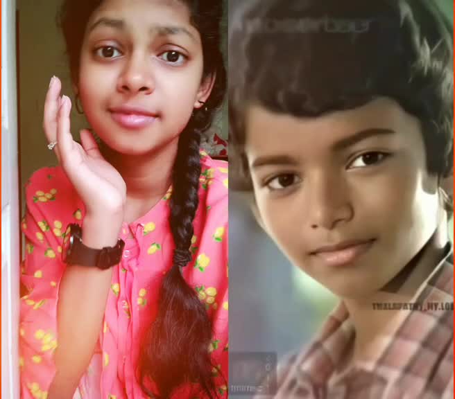 @✨Kanishka Priya✨