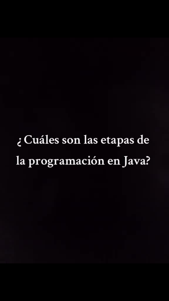 @La Inge 💻
