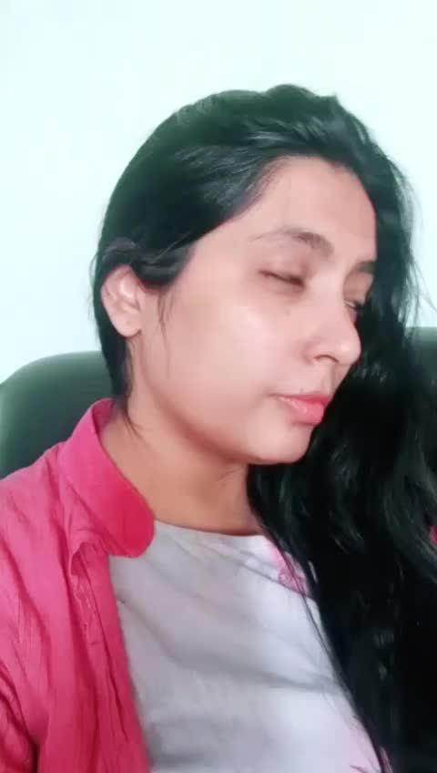 @sowmya anand