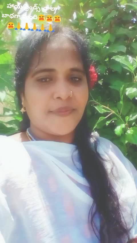 @a.latha