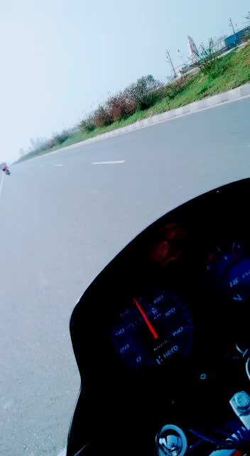 @Pawan Khobra