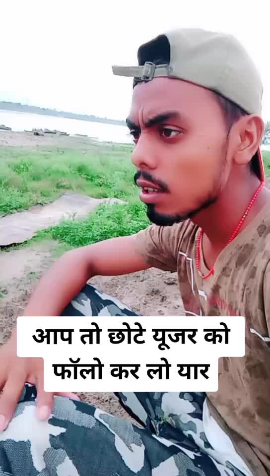 @Mishari lal299019