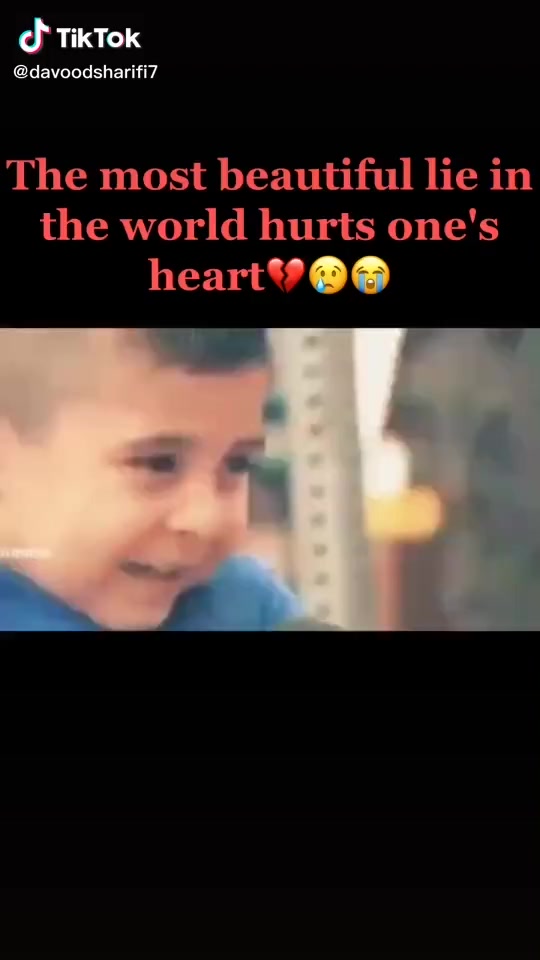 @&hearts;️BTSARMY_SOPELOVER❤
