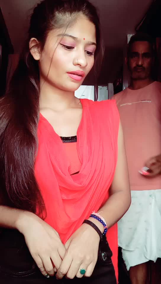 @Tina verma (Noor)