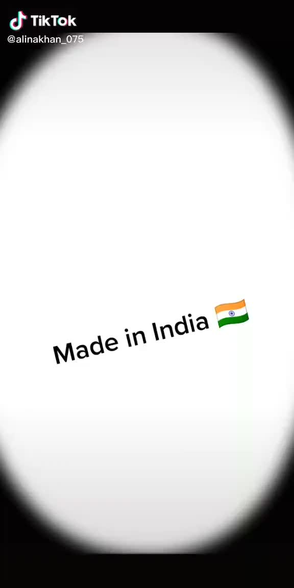 @വൈഗ