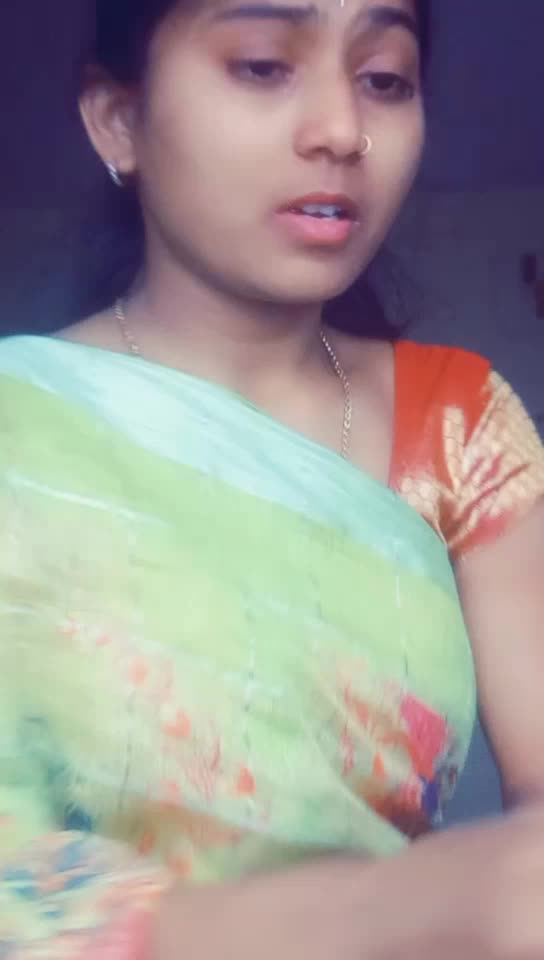 @user7280499754294