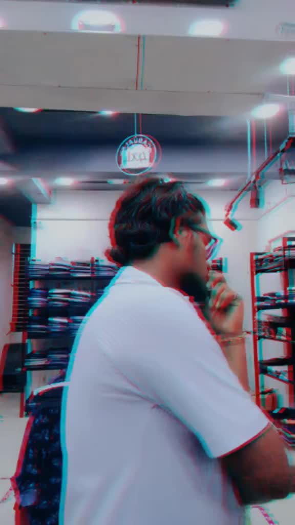 @anandhu k