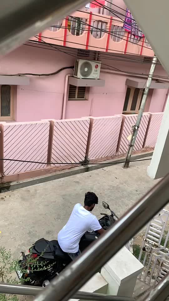 @Vickyvikram143