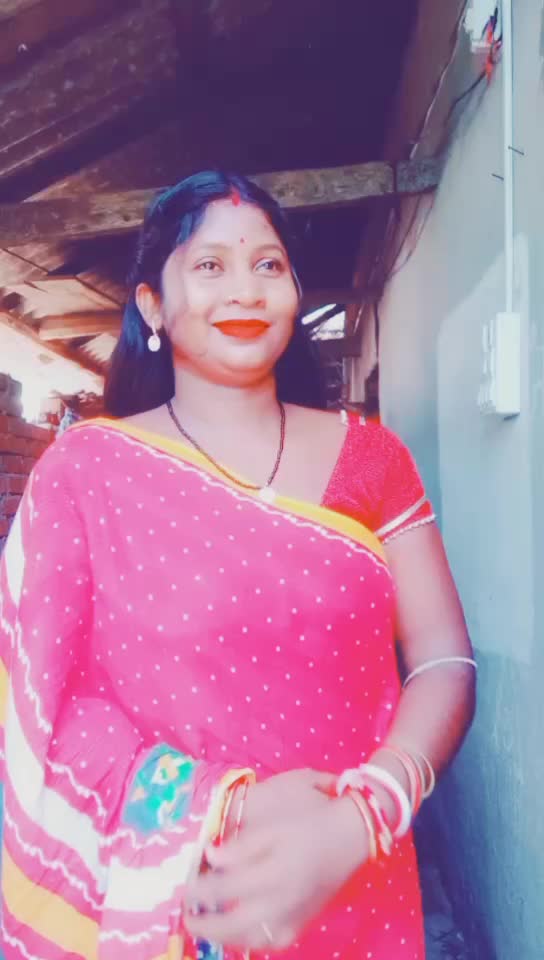 @kabita