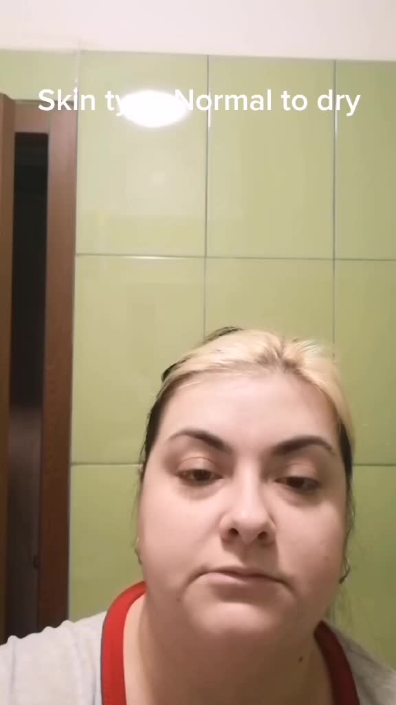 @AlexaMel