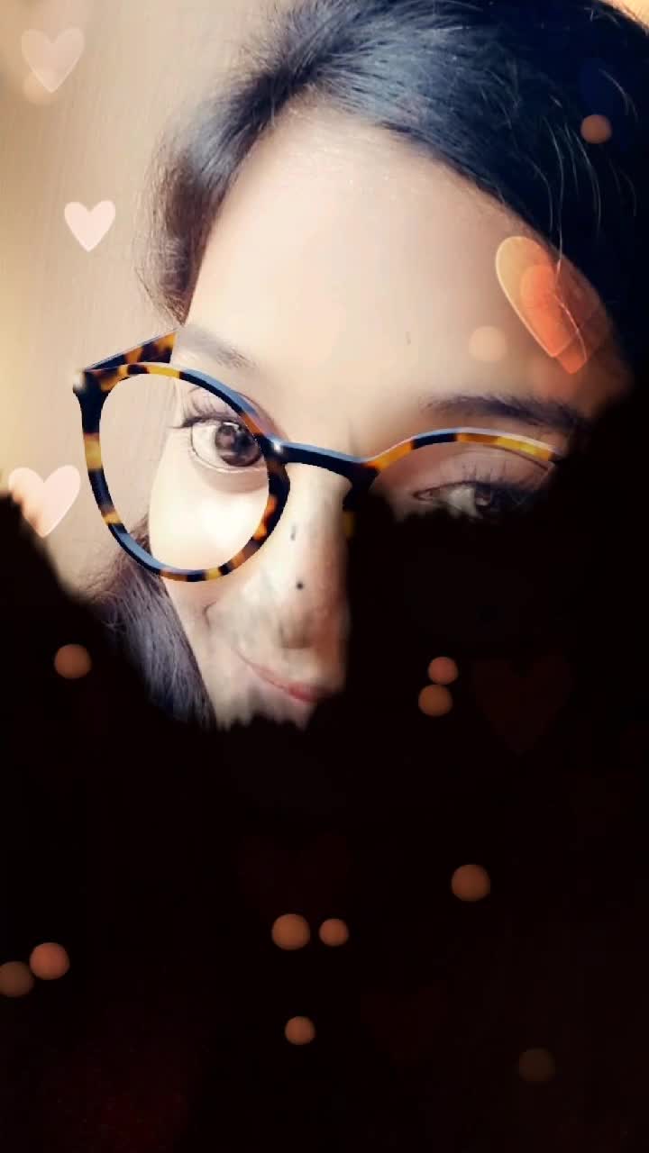 @darshuC20