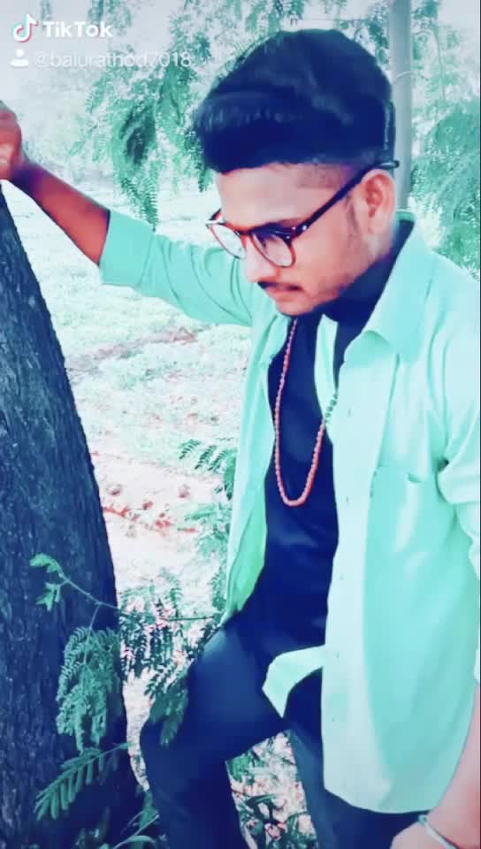 @kabirdas rathod