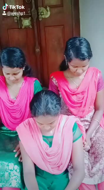 @appante kandharizzz