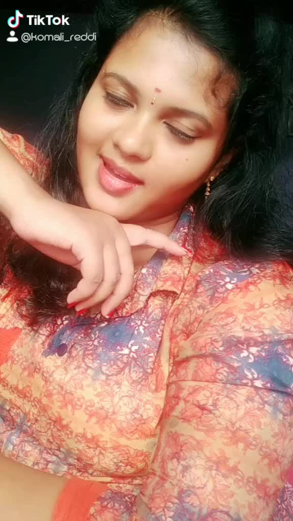 @Komali