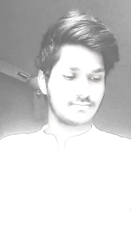 @user viju tiger6356