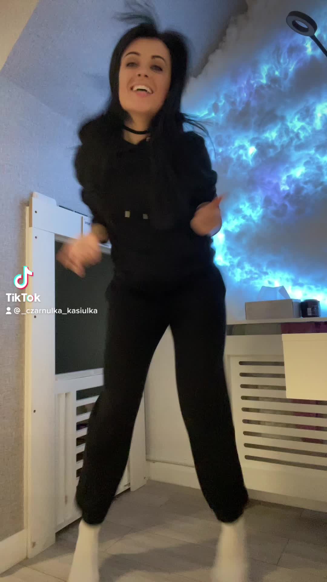 @🖤Czarnulka🖤