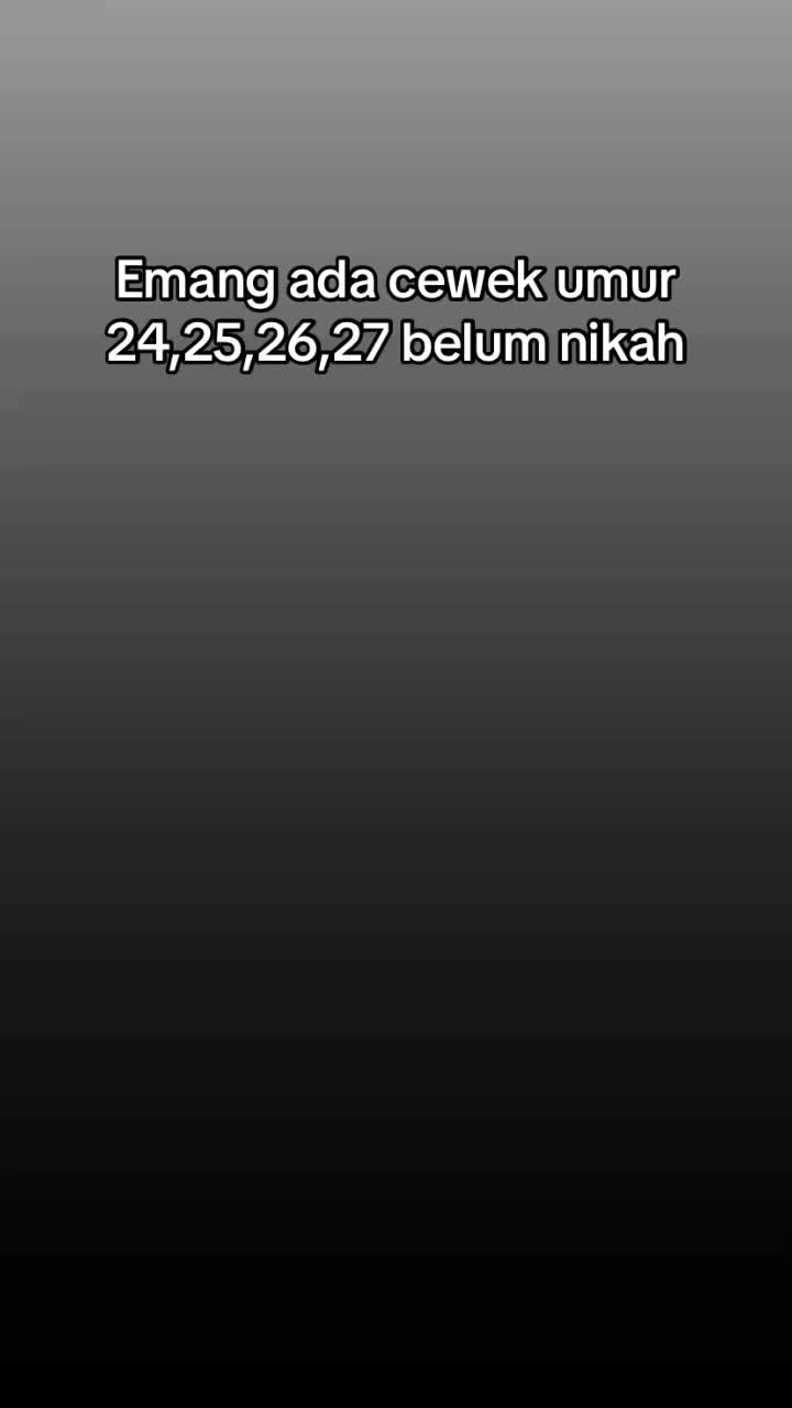 @juragan