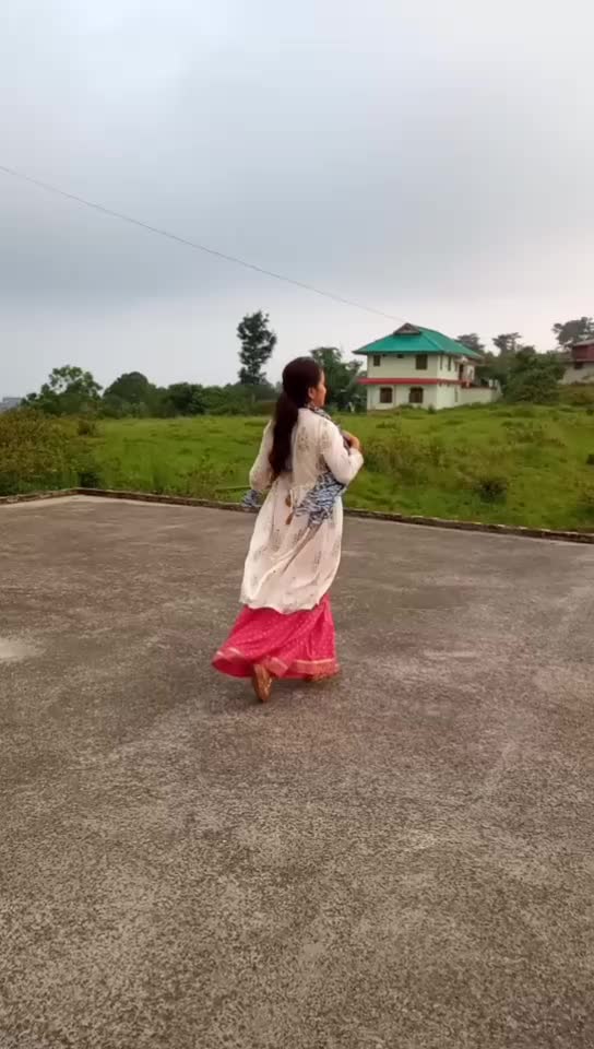 @Madhu Katoch