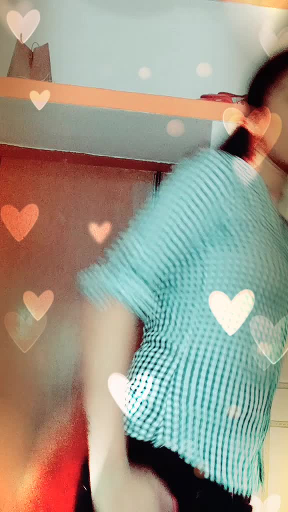 @chandugombe1432