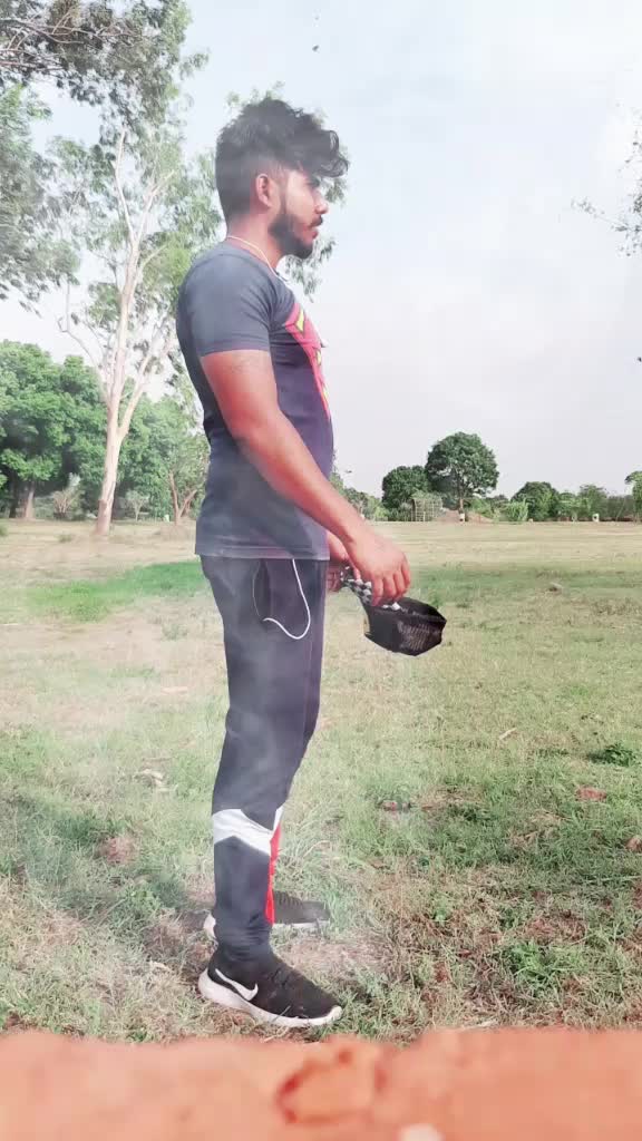 @Rohit Daney