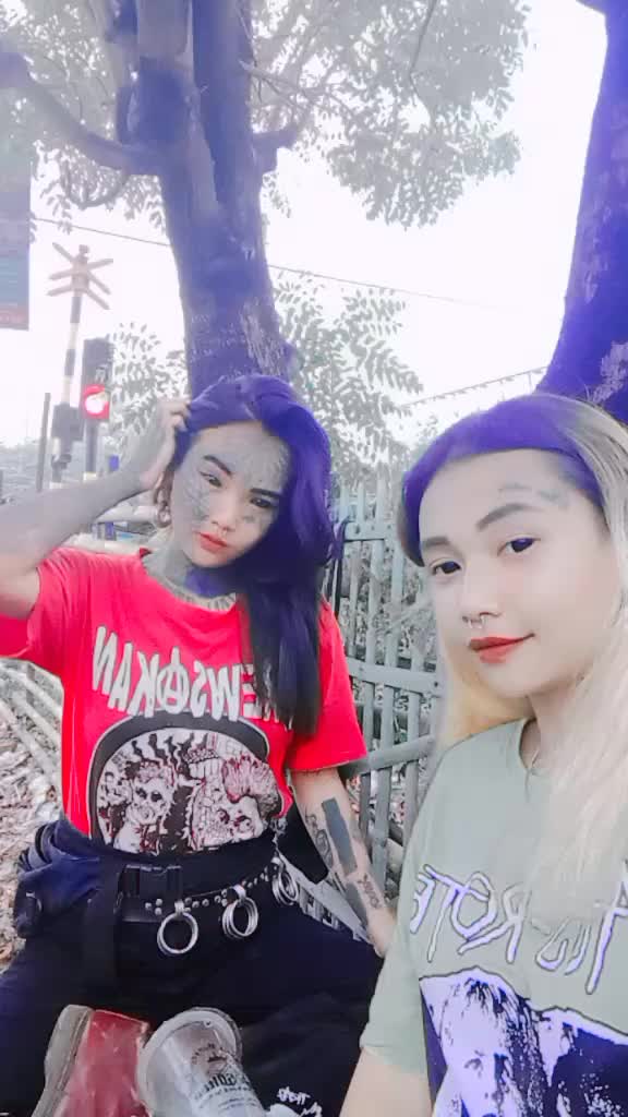 @🤟🤟👅Mondy_Tatto🤟🤟👅
