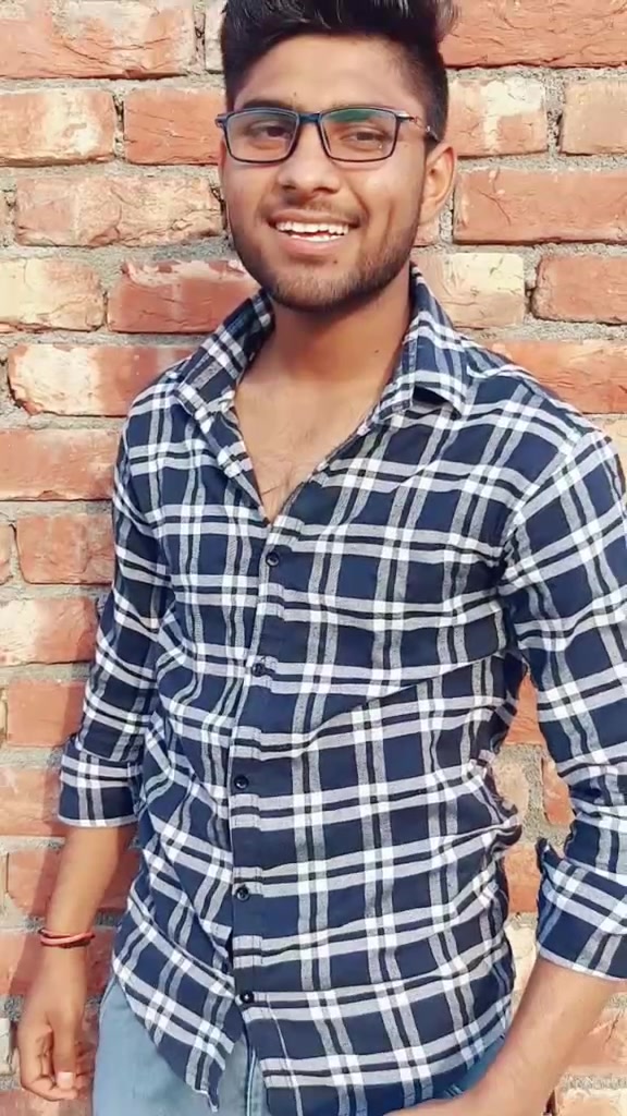 @HarishHR16