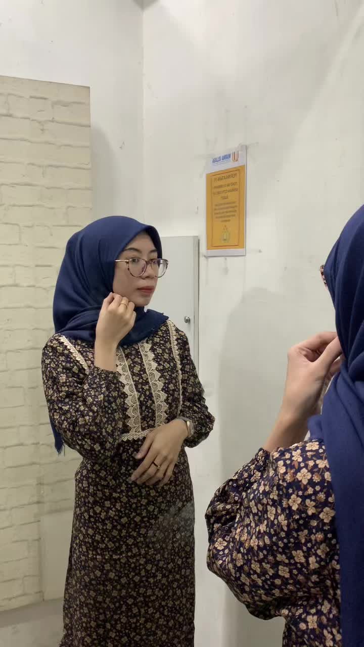 @fashion_warnaullasa