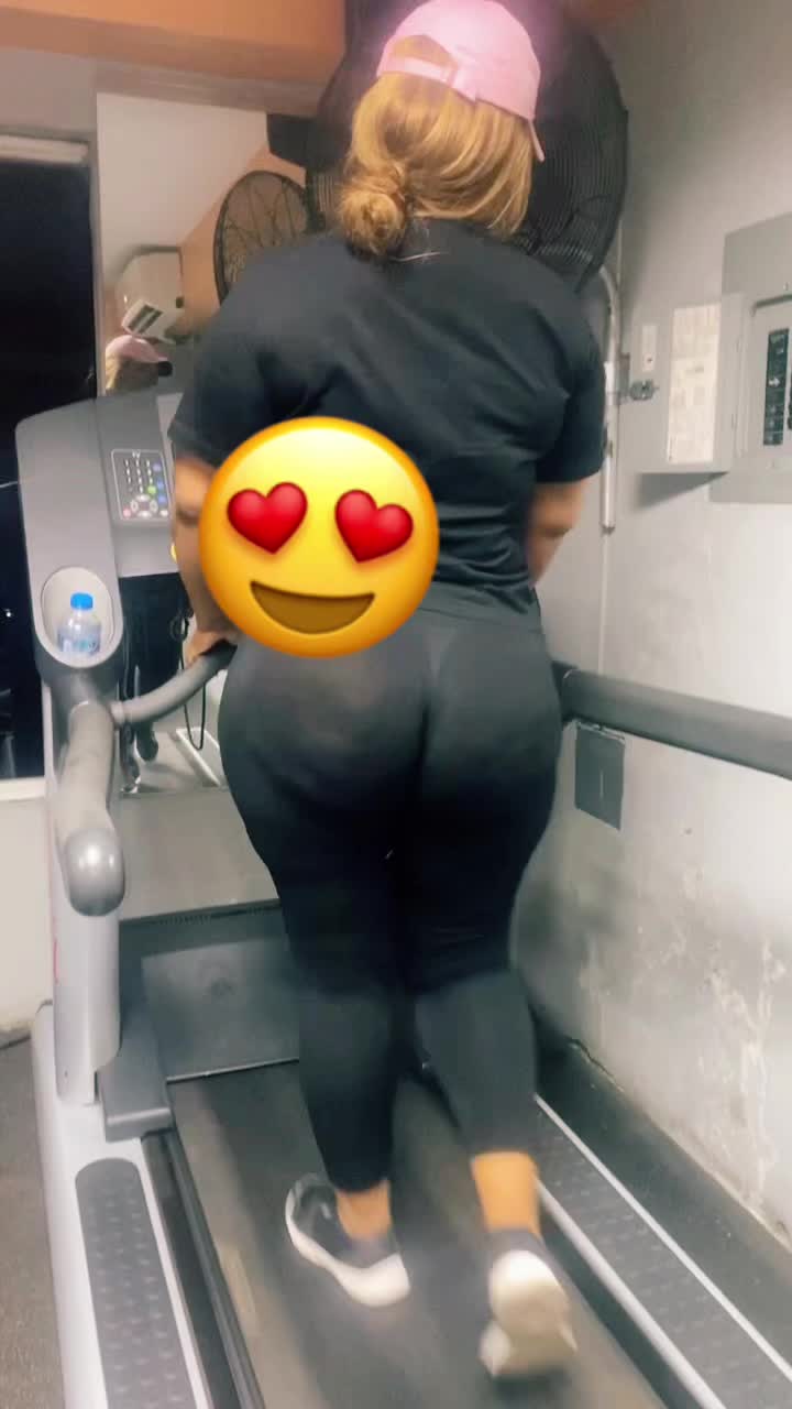 @casandra0608