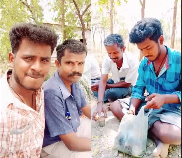 @kallal jeeva