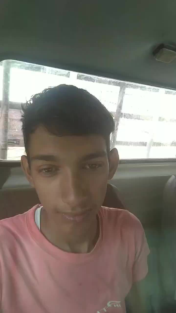 @Yogesh Jaat Kitlania