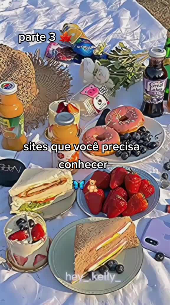 @user70545392735