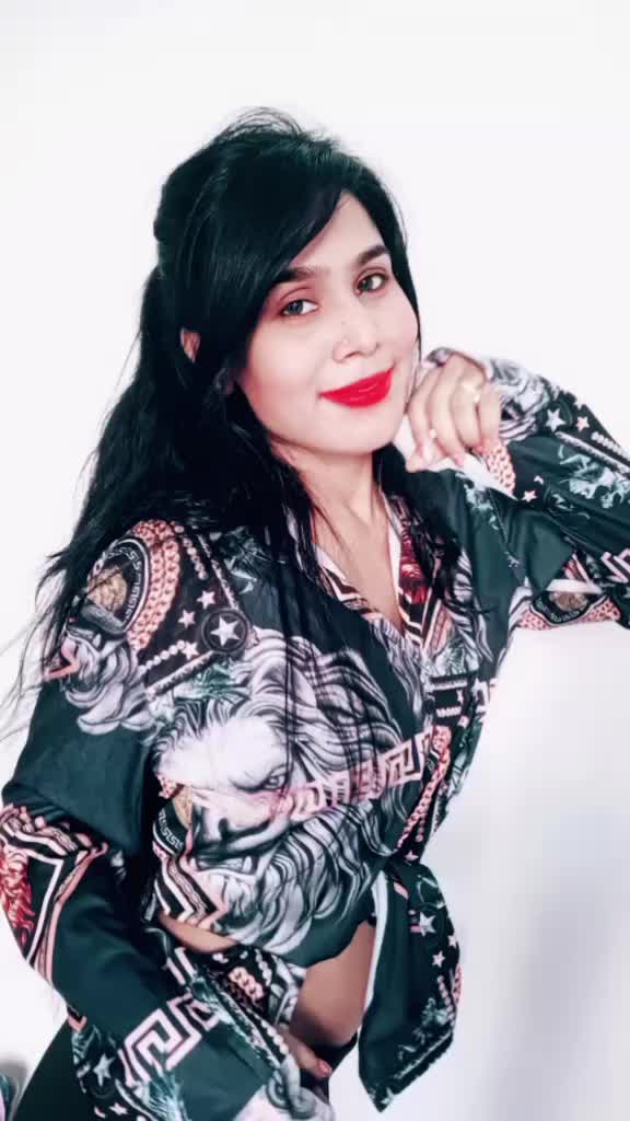 @bilu143