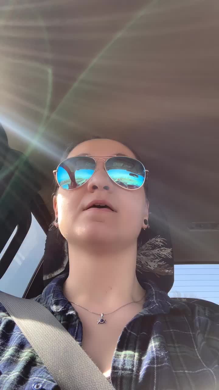 @SkaddaRose