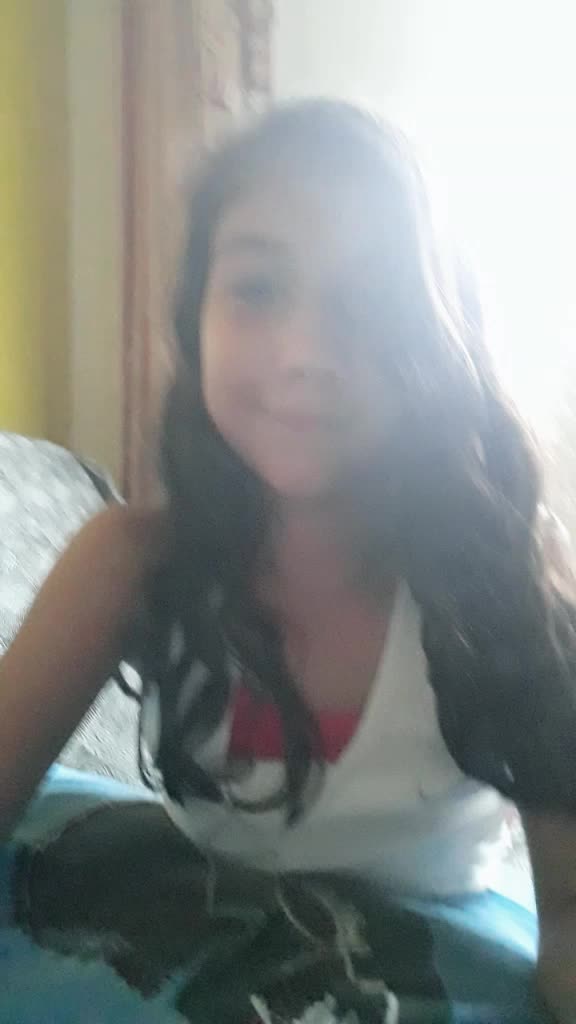 @andressatimbo