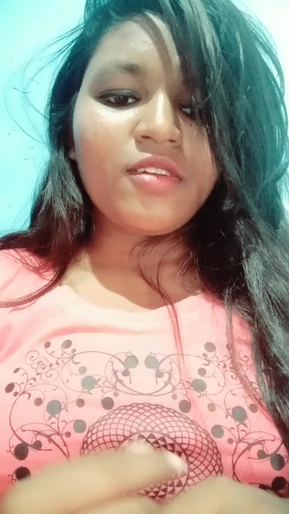 @SandhyaRamu653