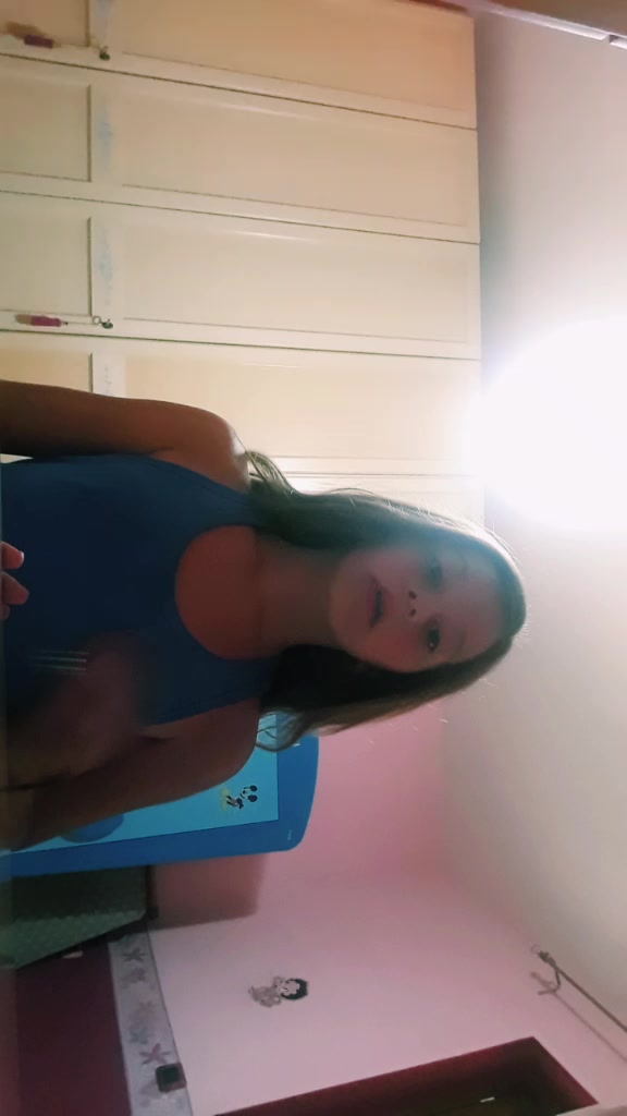 @ginnasta90