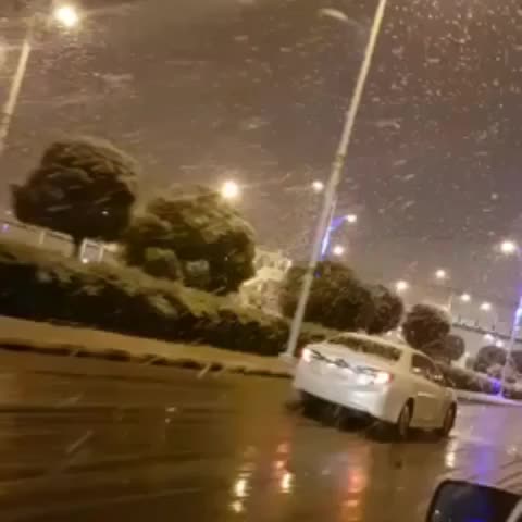 @Jiji Ben